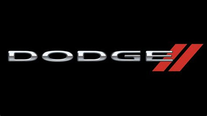 Dodge Interceptor Gauges