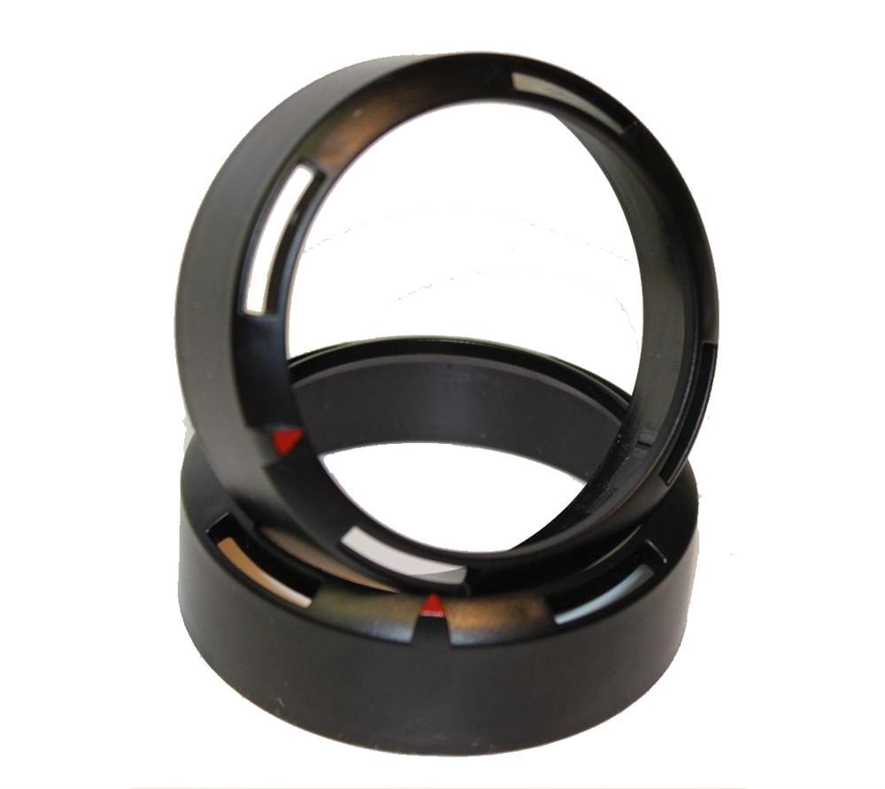 AeroForce Accessories – AeroForce Technology, Inc. AeroForce Accessories – AeroForce Technology, Inc.