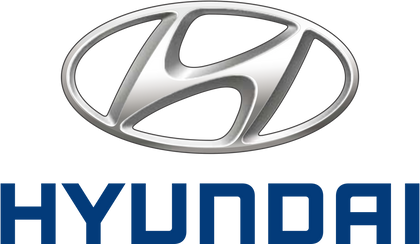 Hyundai Interceptor Gauges
