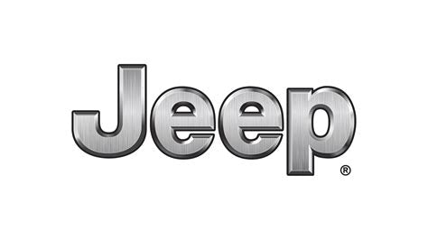 Jeep Interceptor Gauges