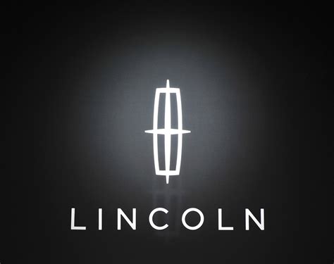 Lincoln Interceptor Gauges