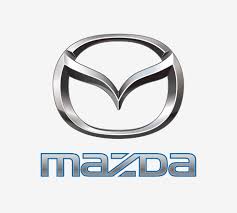 Mazda Interceptor Gauges
