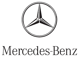 Mercedes Interceptor Gauges