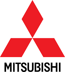 Mitsubishi Interceptor Gauges