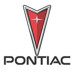 Pontiac Interceptor Gauges