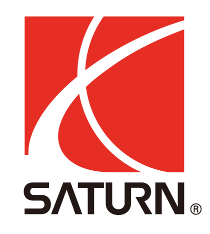 Saturn Interceptor Gauges