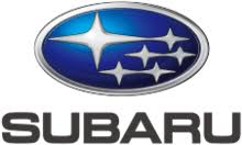 Subaru Interceptor Gauges