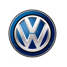 Volkswagen Interceptor Gauges