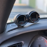 Audi B8/B8.5 Dual Gauge Pod Fits A4/S4/RS4/A5/S5/RS5