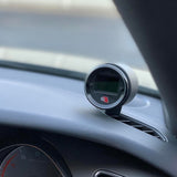 Audi B8/B8.5 Single Gauge Pod Fits A4/S4/RS4/A5/S5/RS5