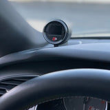 Audi B8/B8.5 Single Gauge Pod Fits A4/S4/RS4/A5/S5/RS5