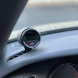 Audi B8/B8.5 Single Gauge Pod Fits A4/S4/RS4/A5/S5/RS5