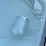 Audi B8/B8.5 Single Gauge Pod Fits A4/S4/RS4/A5/S5/RS5