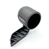 Audi B8/B8.5 Single Gauge Pod Fits A4/S4/RS4/A5/S5/RS5