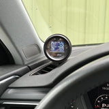 Audi B9 Single Gauge Pod Fits A4/S4/RS4/A5/S5/RS5 2017-Present