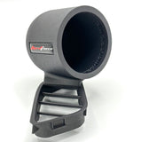 Audi B9 Single Gauge Pod Fits A4/S4/RS4/A5/S5/RS5 2017-Present