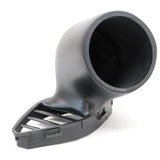 Audi 8V Single Gauge Pod Fits A3/S3/RS3 2013 - 2020