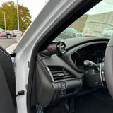 Cadillac CT5 Single Gauge Pod Fits 2020 - 2025