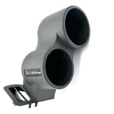 Cadillac CTS Dual Gauge Pod 2016 - 2019