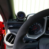 Camaro Gen 5 2010 - 2015 Single Gauge Pod