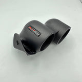 Camaro Gen 6 2016 - 2024 Dual Gauge Pod