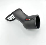 Corvette C6 2005 - 2013 Single Gauge Pod