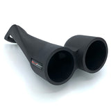 Corvette C7 2014 - 2019 Dual Gauge Pod