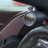 Corvette C7 2014 - 2019 Single Gauge Pod