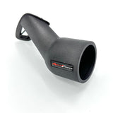 Corvette C8 2020 - 2025 Single Gauge Pod