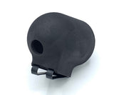 Dodge Challenger 2008- 2024 Single Gauge Pod