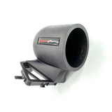 Ford Explorer 2011 - 2019 Single Gauge Pod