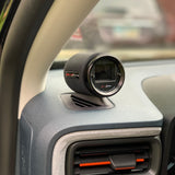 Ford Maverick 2022 - Present Single Gauge Pod