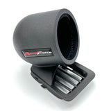 Ford Ranger 2019 - 2023 Single Gauge Pod fits Lariat only