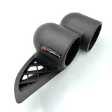 Honda Civic 2016 - 2021 Dual Gauge Pod