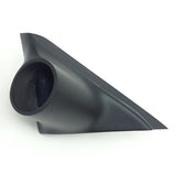 Hyundai Veloster Gen 1 2011 - 2018 Single Gauge Pod