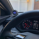 Hyundai Veloster Gen 2 2019 - 2022 Single Gauge Pod