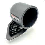 Hyundai Veloster Gen 2 2019 - 2022 Single Gauge Pod