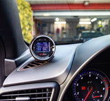 Hyundai Veloster Gen 2 2019 - 2022 Single Gauge Pod