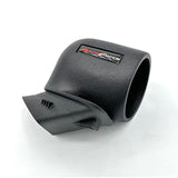 Camaro Gen 6 2016 - 2024 Single Gauge Pod