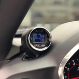 Camaro Gen 6 2016 - 2024 Single Gauge Pod
