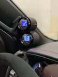 Dodge Ram/TRX 1500 Dual Gauge Pod 2019 - 2024