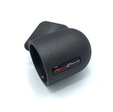 Sierra 1500, 2500, 3500 Single Gauge Pod Fits 2020-2023