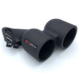 Toyota Supra Mk5 2020 - Present Dual Gauge Pod