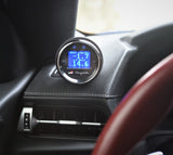 Toyota Supra Mk5 2020 - Present Single Gauge Pod