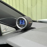 Volkswagen Mk8 2022 - Present Single Gauge Pod Fits Golf/Golf R/GTI