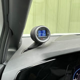 Volkswagen Mk8 2022 - Present Single Gauge Pod Fits Golf/Golf R/GTI