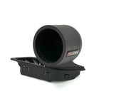Volkswagen Mk8 2022 - Present Single Gauge Pod Fits Golf/Golf R/GTI
