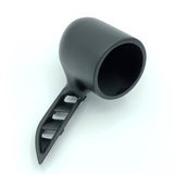 Volkswagen Mk7 2015 - 2021 Single Gauge Pod Fits Golf/Golf R/GTI