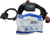 AeroForce CAN OBD2 Ethanol Content and Fuel Temperature Sensor Kit