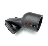 Cadillac CT5 Single Gauge Pod Fits 2020 - 2025